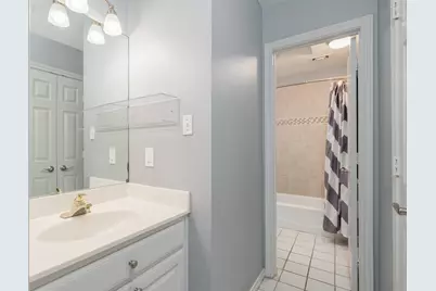 7502 Ravenswood Road, Granbury, TX 76049 - Photo 31
