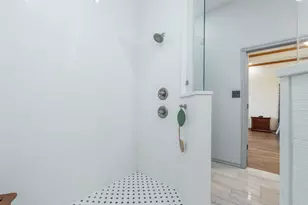 7502 Ravenswood Rd, Granbury, TX 76049 - Photo 23