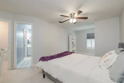 7502 Ravenswood Road, Granbury, TX 76049 - Photo 29