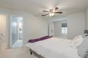 7502 Ravenswood Rd, Granbury, TX 76049 - Photo 29