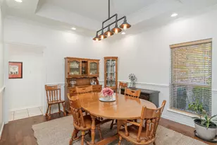 7502 Ravenswood Rd, Granbury, TX 76049 - Photo 9