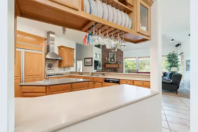 7502 Ravenswood Road, Granbury, TX 76049 - Photo 11