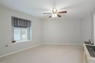 7502 Ravenswood Road, Granbury, TX 76049 - Photo 33