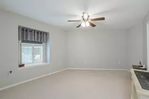 7502 Ravenswood Rd, Granbury, TX 76049 - Photo 33