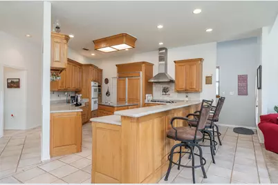 7502 Ravenswood Road, Granbury, TX 76049 - Photo 13