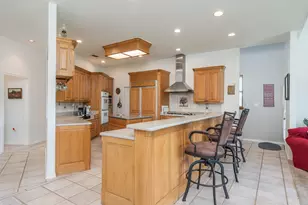 7502 Ravenswood Rd, Granbury, TX 76049 - Photo 13