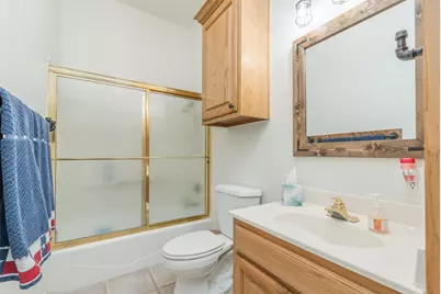 7502 Ravenswood Road, Granbury, TX 76049 - Photo 25