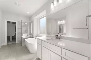 1212 Unity Vlg Trl, Wylie, TX 75098 - Photo 27