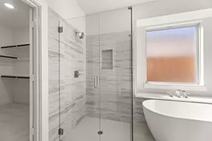 1212 Unity Vlg Trl, Wylie, TX 75098 - Photo 29