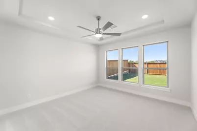 1212 Unity Village Trail, Wylie, TX 75098 - Photo 25