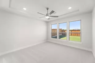 1212 Unity Vlg Trl, Wylie, TX 75098 - Photo 25