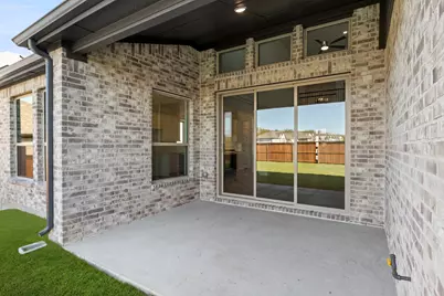 1212 Unity Village Trail, Wylie, TX 75098 - Photo 35