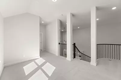 1212 Unity Village Trail, Wylie, TX 75098 - Photo 33