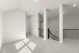 1212 Unity Vlg Trl, Wylie, TX 75098 - Photo 33