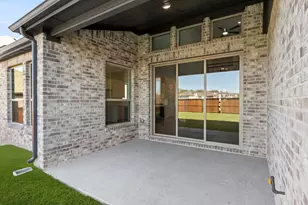 1212 Unity Vlg Trl, Wylie, TX 75098 - Photo 7