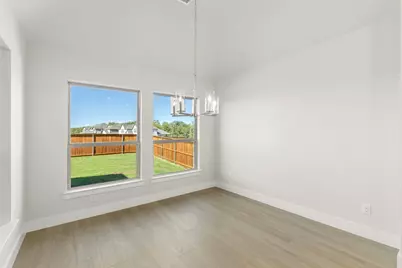 1212 Unity Village Trail, Wylie, TX 75098 - Photo 23