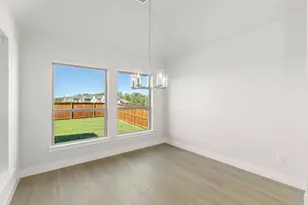 1212 Unity Vlg Trl, Wylie, TX 75098 - Photo 23