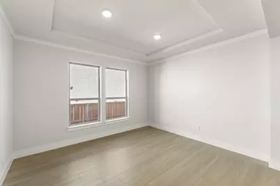 1212 Unity Village Trail, Wylie, TX 75098 - Photo 11