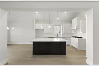 1212 Unity Village Trail, Wylie, TX 75098 - Photo 17