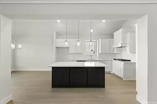 1212 Unity Vlg Trl, Wylie, TX 75098 - Photo 17