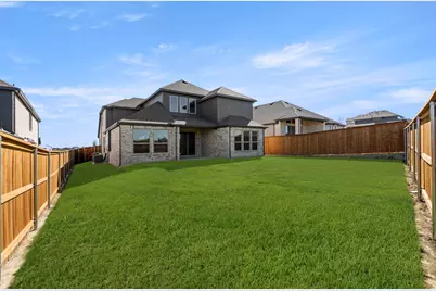 1212 Unity Village Trail, Wylie, TX 75098 - Photo 37