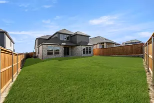 1212 Unity Vlg Trl, Wylie, TX 75098 - Photo 37