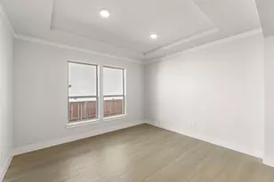 1212 Unity Vlg Trl, Wylie, TX 75098 - Photo 19