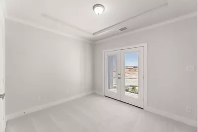 1212 Unity Village Trail, Wylie, TX 75098 - Photo 15