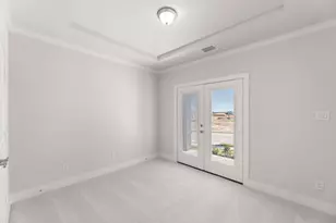 1212 Unity Vlg Trl, Wylie, TX 75098 - Photo 15