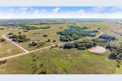 Tract 11 State Avenue, Stephenville, TX 76401 - Photo 23