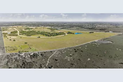 Tract 11 State Avenue, Stephenville, TX 76401 - Photo 19