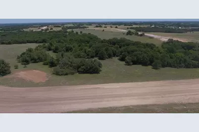 Tract 11 State Avenue, Stephenville, TX 76401 - Photo 7