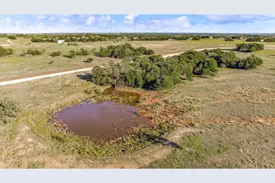 Tract 11 State Avenue, Stephenville, TX 76401 - Photo 9