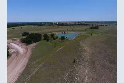 Tract 11 State Avenue, Stephenville, TX 76401 - Photo 3