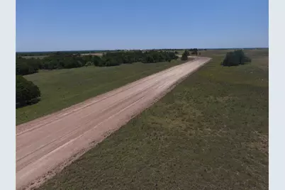 Tract 11 State Avenue, Stephenville, TX 76401 - Photo 1