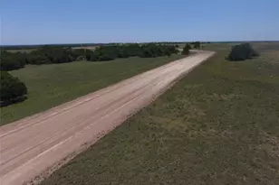 Tract 11 State Ave, Stephenville, TX 76401 - Photo 1