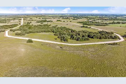 Tract 11 State Avenue, Stephenville, TX 76401 - Photo 13