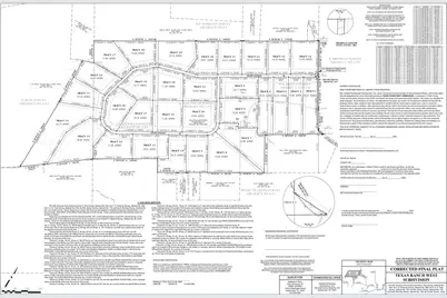 Tract 11 State Avenue, Stephenville, TX 76401 - Photo 31