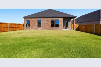 207 Sophie Drive, Princeton, TX 75407 - Photo 3