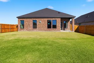 207 Sophie Dr, Princeton, TX 75407 - Photo 3