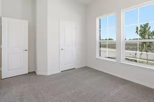 207 Sophie Dr, Princeton, TX 75407 - Photo 11