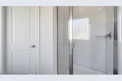 207 Sophie Drive, Princeton, TX 75407 - Photo 7