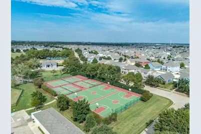 5937 Revere Drive, Providence Village, TX 76227 - Photo 35