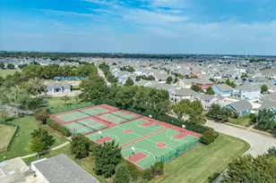 5937 Revere Dr, Providence Village, TX 76227 - Photo 35