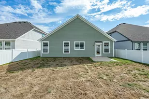 5937 Revere Dr, Providence Village, TX 76227 - Photo 23