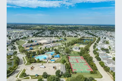 5937 Revere Drive, Providence Village, TX 76227 - Photo 25