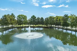 5937 Revere Dr, Providence Village, TX 76227 - Photo 39