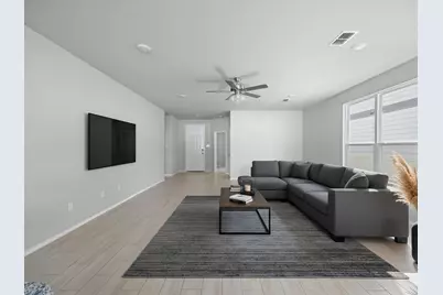 5937 Revere Drive, Providence Village, TX 76227 - Photo 5