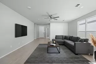 5937 Revere Dr, Providence Village, TX 76227 - Photo 5