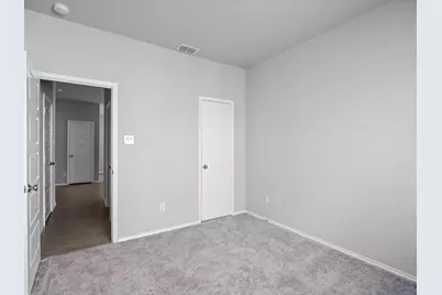 5937 Revere Drive, Providence Village, TX 76227 - Photo 17